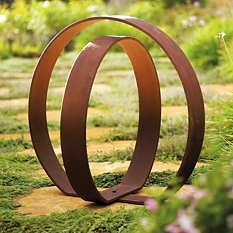 product-233-233