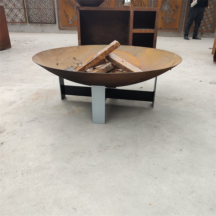 FirePit