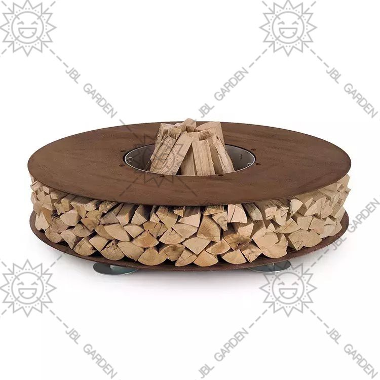 Fire Place Outdoor Fire Place Outdoor