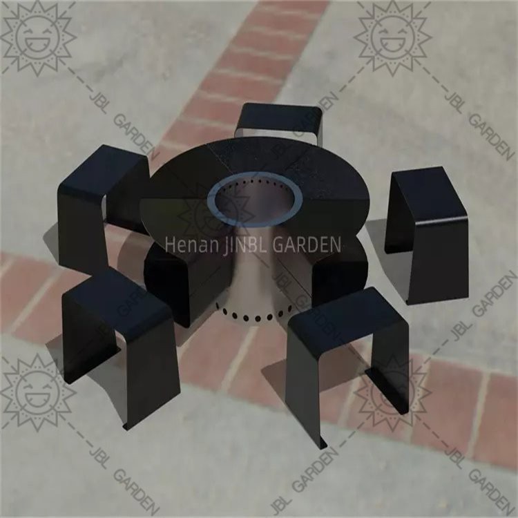 Fire Place Outdoor Fire Place Outdoor