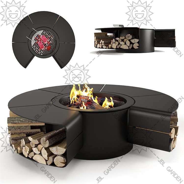 Fire Patio Gas Fireplace Pit Fire Patio Gas Fireplace Pit
