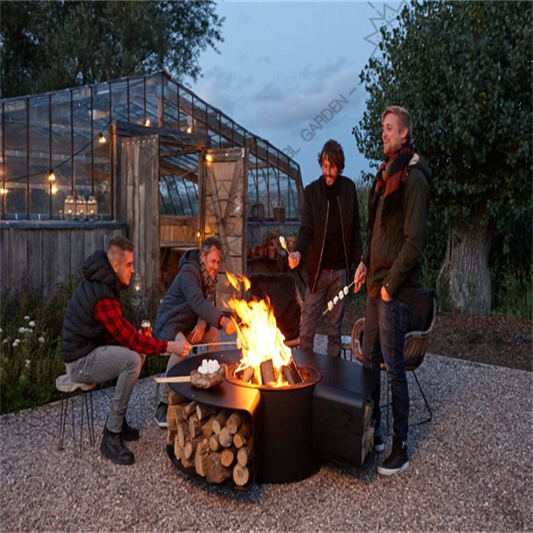 Fire Pit Patio Fireplace Fire Pit Patio Fireplace