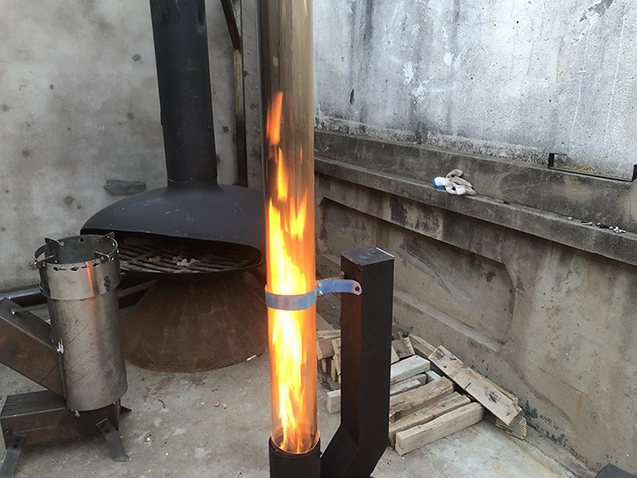 pellet stove pellet stove