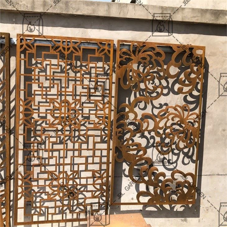 Balcony Screen Blazers Curtains