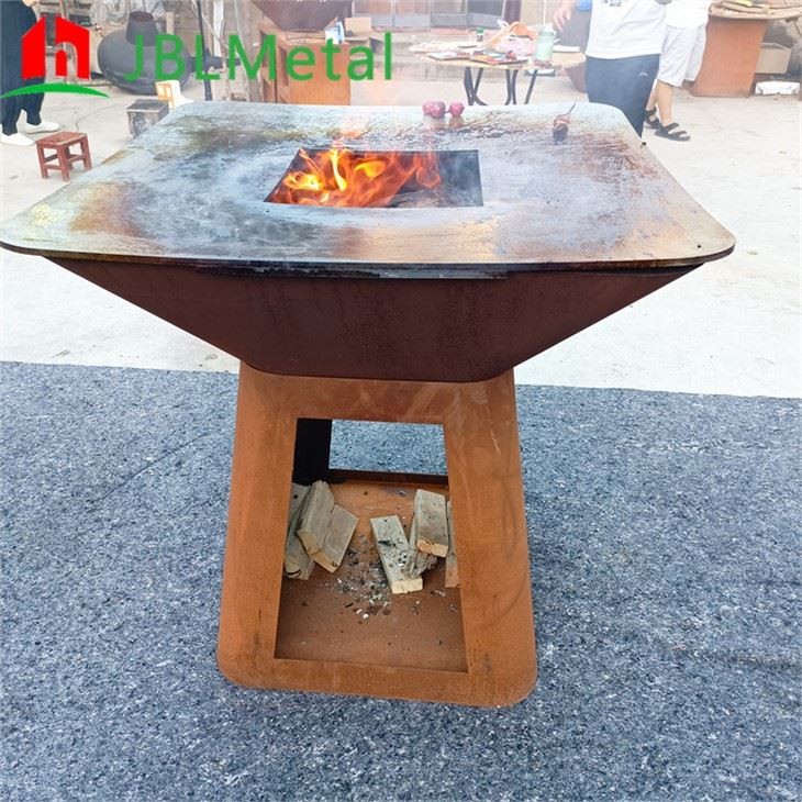 Blackstone Outdoor Grills Blackstone Outdoor Grills