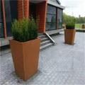 Decorative Plant Pot Flower Pots