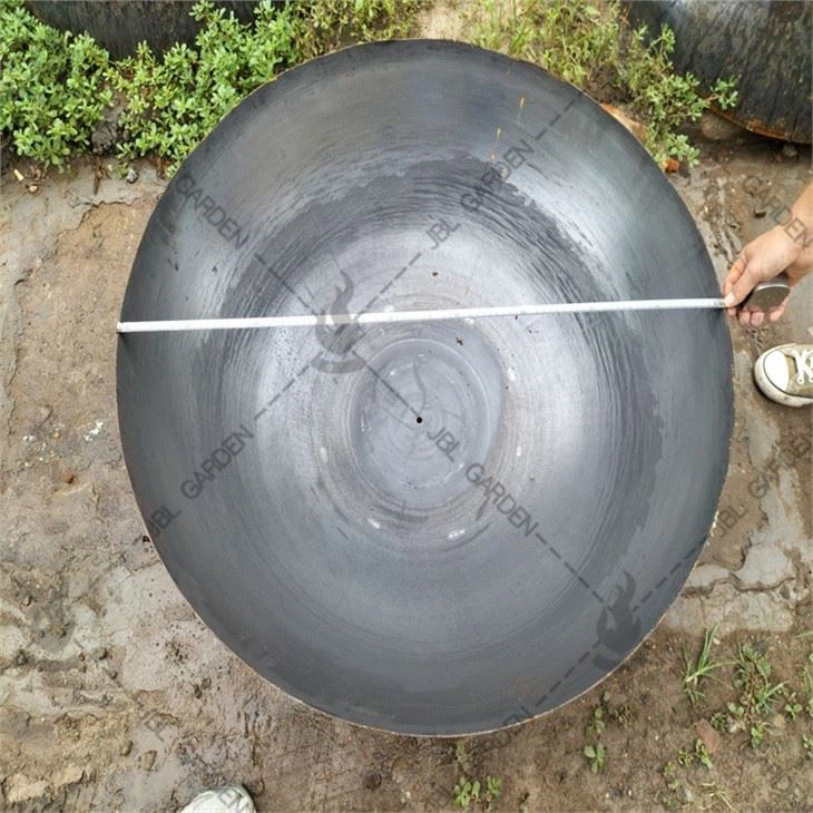 Fire Bowl
