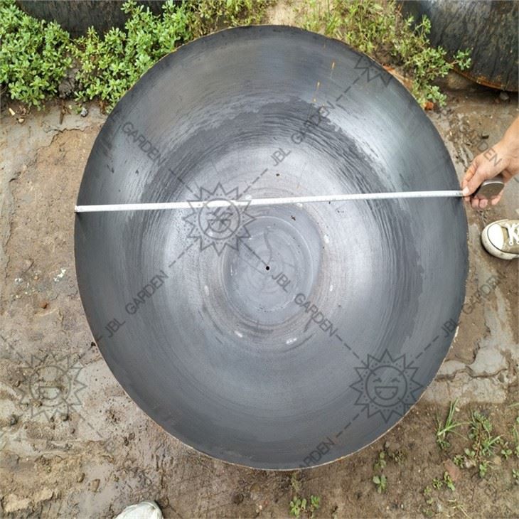 Garden Fire Pit Table Uk