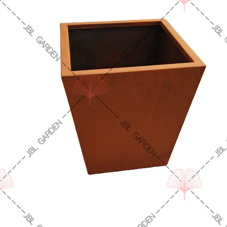 Garden Planter Boxes For Sale