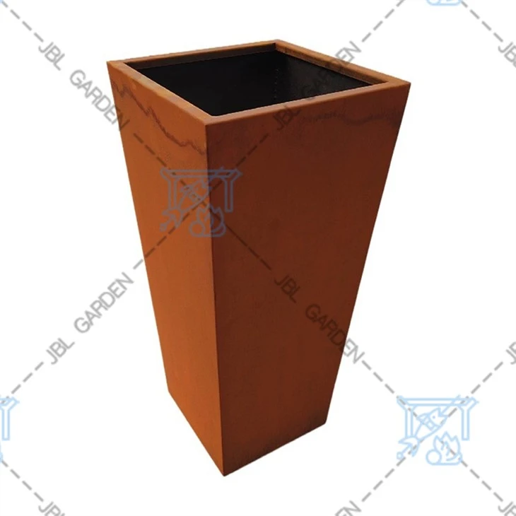 Metal Pencere Kutusu Ekici
