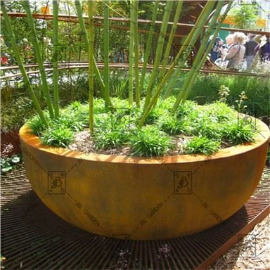 16 İnç Dikdörtgen Ekici