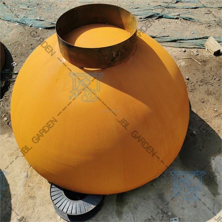 Veradek Planters Instructions
