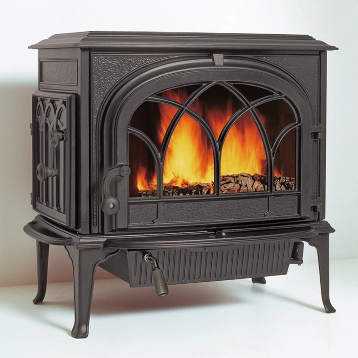 Cast Iron Stove suppliers
