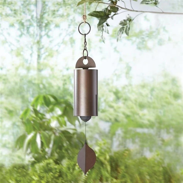 Garden Chimes
