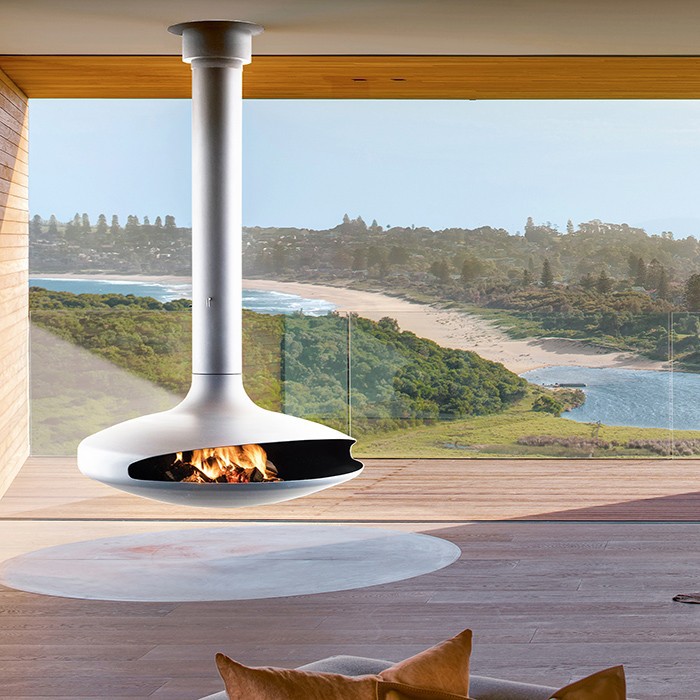 Hanging Fireplace Firepits suppliers