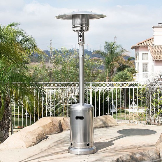 Pyramid Pellet Stove Pyramid Pellet Stove