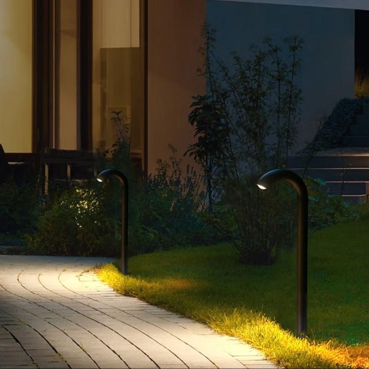 decorative outdoor lamps decorative outdoor lamps