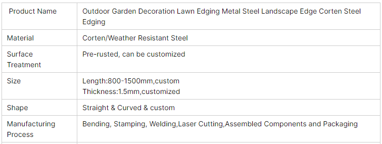 product-756-285