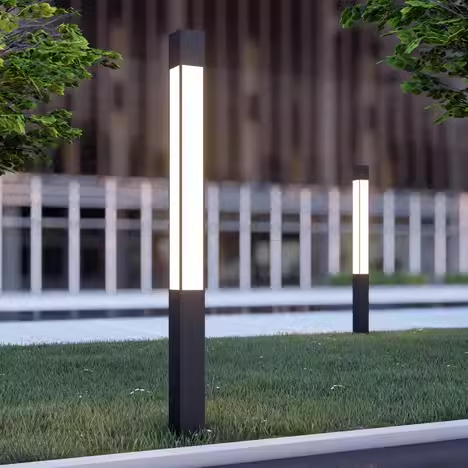 light 1 light 1