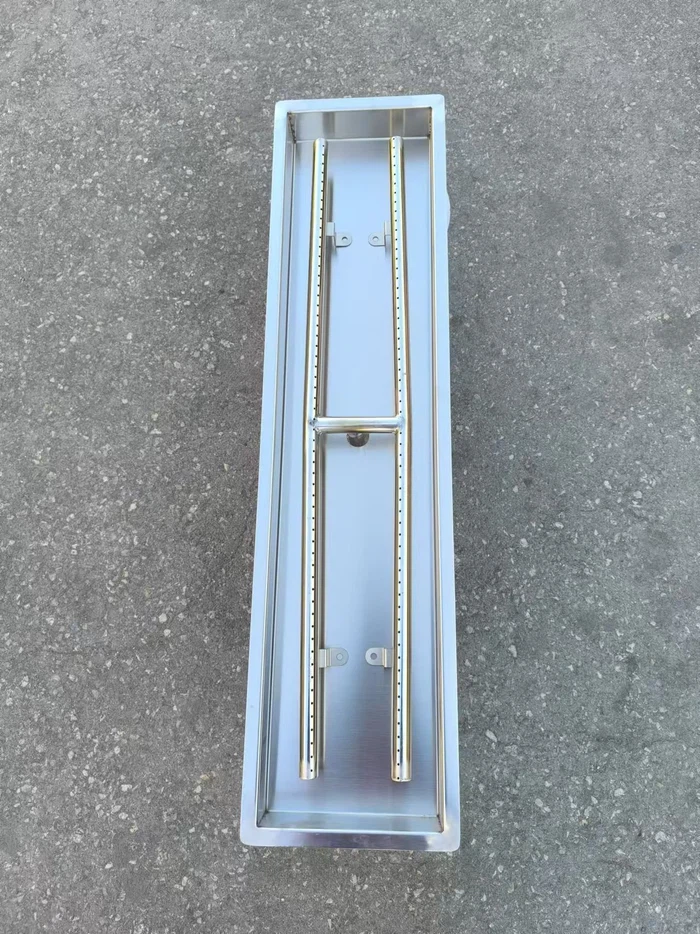 product-1279-1706 product-1279-1706