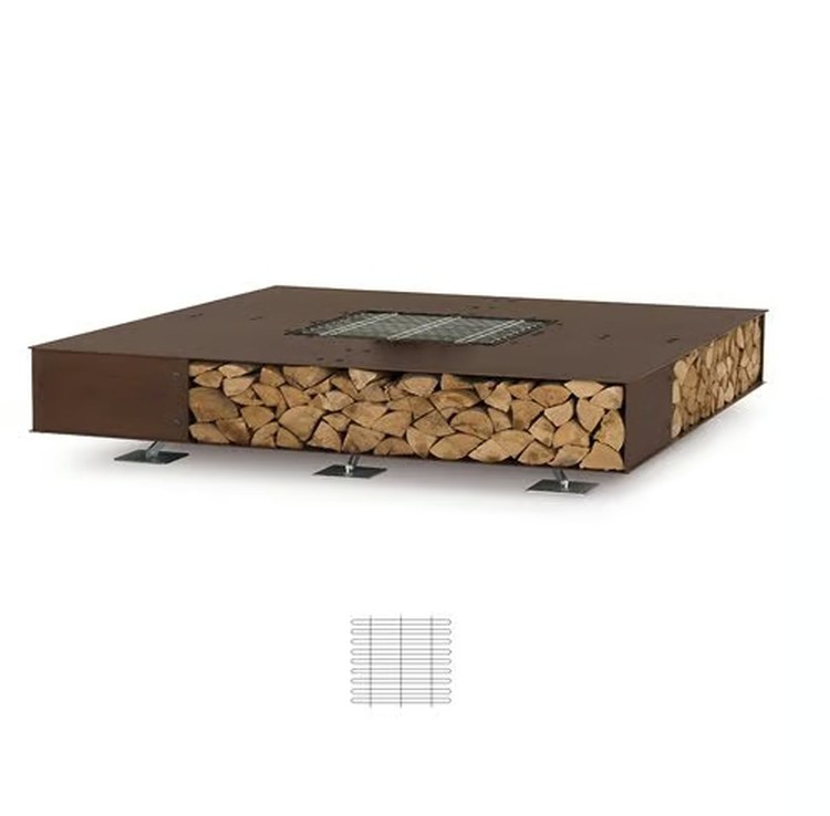 product-500-492 product-500-492