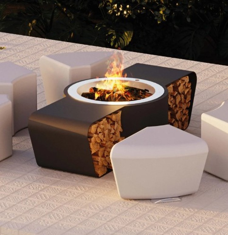 product-482-496 product-482-496