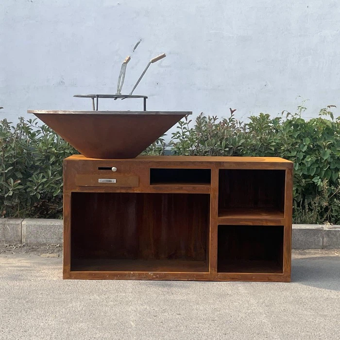 202405241639IMG0005 202405241639IMG0005