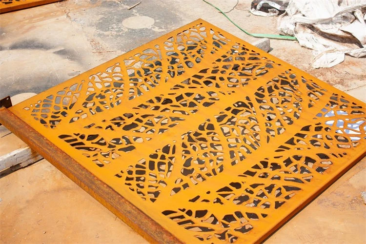 product-750-500