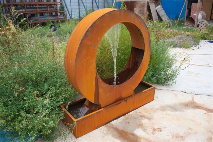 product-700-466